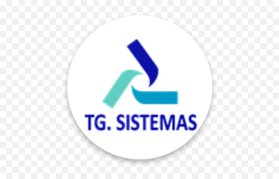 Tg Sistemas - Ribeirão Das Neves Apk 12 Download Apk Language Png,Tg Icon