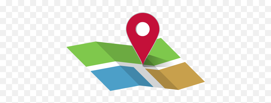 Support Customer Care Service Faqs - Location On Map Png,Mi Icon