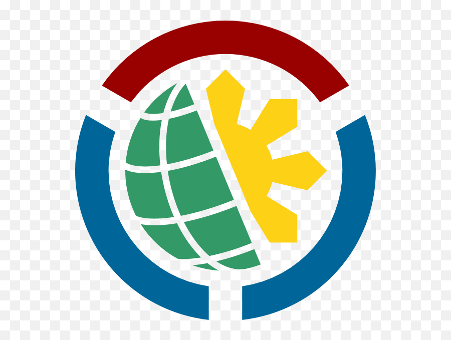 Wiki Society Of The Philippines Logo Download - Logo Symbol Of Philippine Society Png,Ph Icon