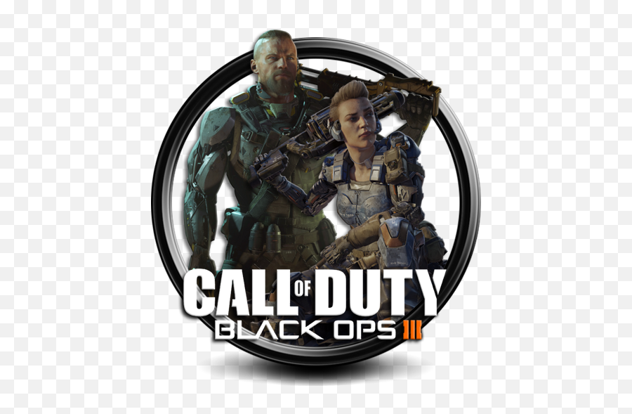 Call Of Duty Png - Call Of Duty Black Ops 4 Leaked,Black Ops Png