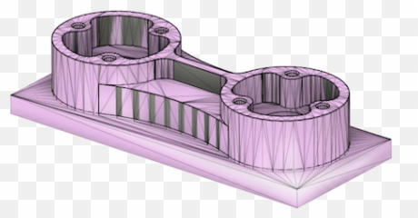 Fusion 360 Help Setup The 2nd Side Autodesk - Horizontal png