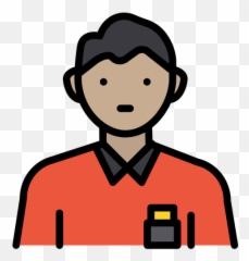 Httpsiconscoutcomiconcalculator - 1859951 07 202009 Referee Icon png