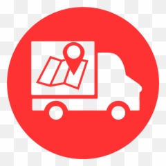 Logistics Png