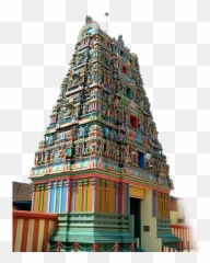 Free transparent temple png images, page 1 