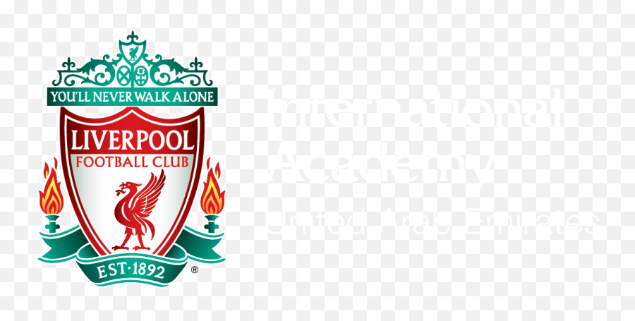 Liverpool Fc Logo Png 9 Image - Liverpool Fc,Liverpool Fc Logo Png