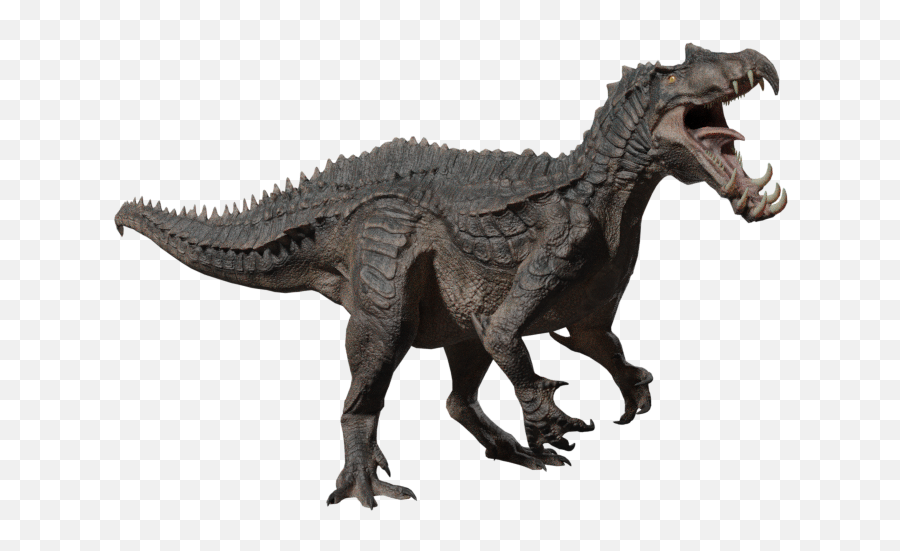 Sadech - Tyrannosaurus Rex Png,Velociraptor Icon