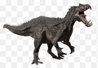 Sadech - Tyrannosaurus Rex png