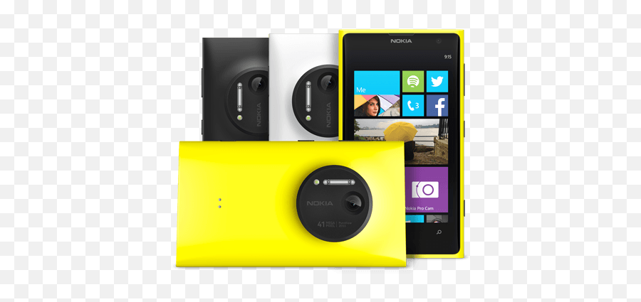 Samsung Kies 32160842 Download Techspot - Nokia Lumia 1020 Price In Bangladesh 2020 Png,Galaxy S4 Window Manager Icon