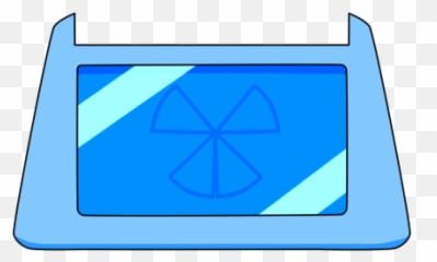 Digimon Extend Twitter El Emblema De Víctor Estaba - Crest Of Loyalty png