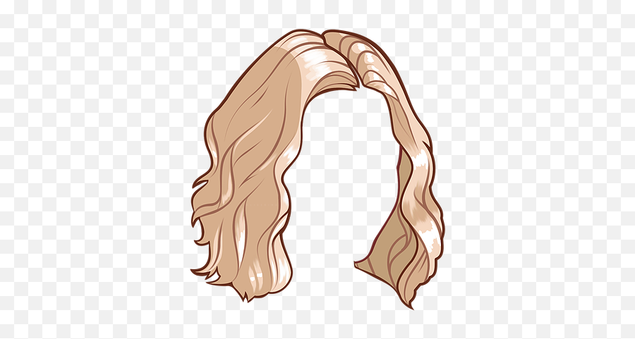 Hair Index - Lace Wig Png,Curly Hair Png
