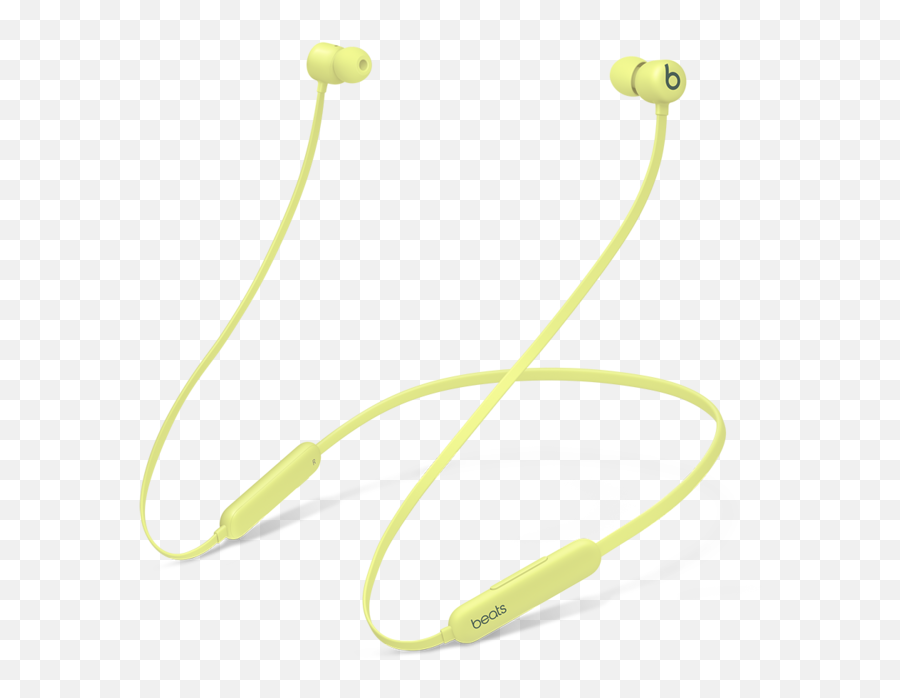 Earbuds And Headphones - Campus Computer Store Beats Flex Png,Skullcandy Icon Sc Gunmetal