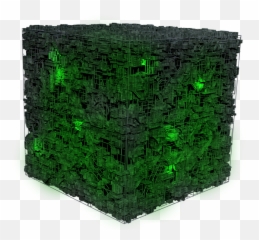 Borg Spaceship - Free image on Pixabay Vertical png