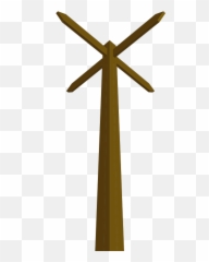 Signpost Logo Png - Free Png Clip Art,Sign Post Png