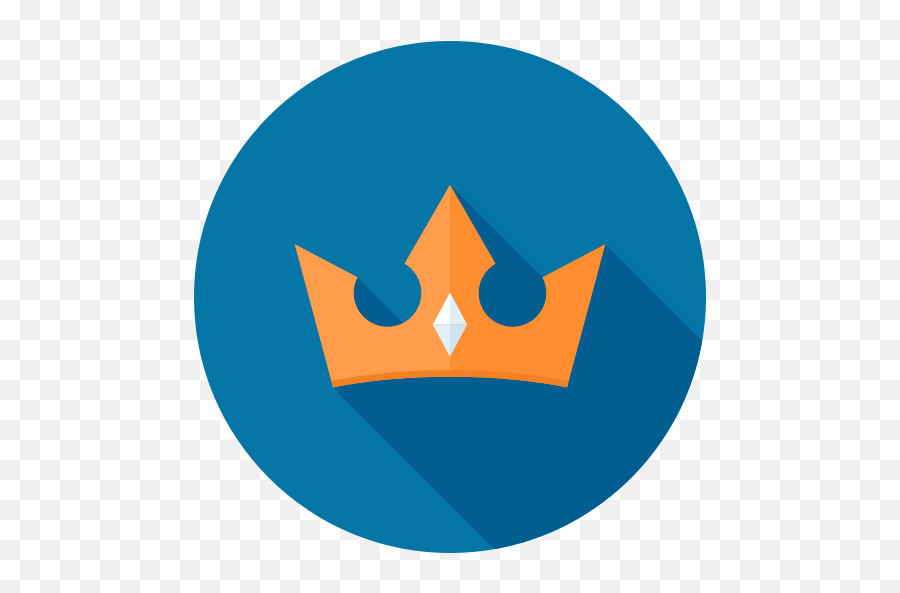 Crown Free Icon - Iconiconscom Icon Png,King Crown Icon