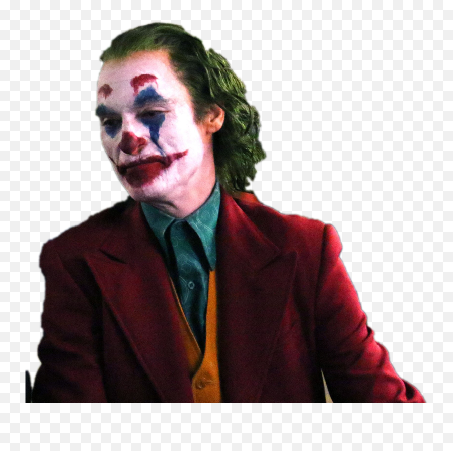 Joker Png Transparent Images Pictures - Joker,Png Clear Background