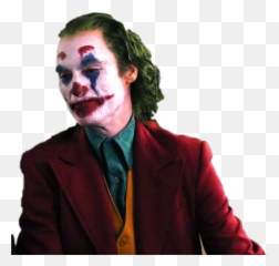 Joker Png Transparent Images Pictures