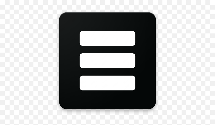 About Bitcracked - Bitmex Bitcoin Live Price Action Google Horizontal Png,Android Activity Icon