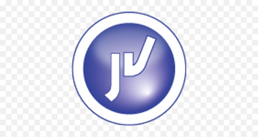 Jv Design Jvdesign Twitter - Vertical Png,Turrent Icon