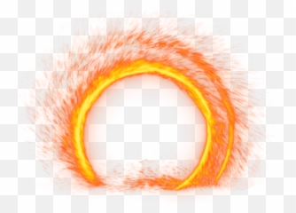 Search Results Footagecrate - Background Doctor Strange Portal Png