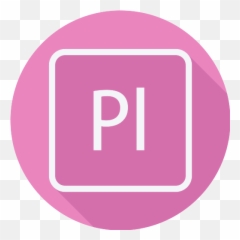 File Document Vector Svg Icon 102 - Png Repo Free Png Icons Language,Adobe Icon In Word