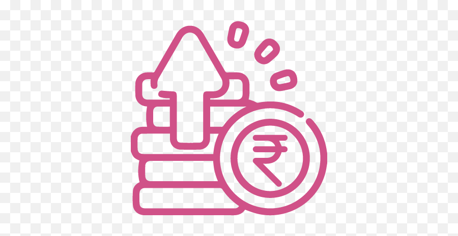 Holidaygrapher - Home Stock Market Icons Ico Png,Precious Moments Icon