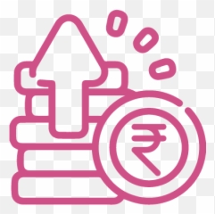 Holidaygrapher - Home Stock Market Icons png