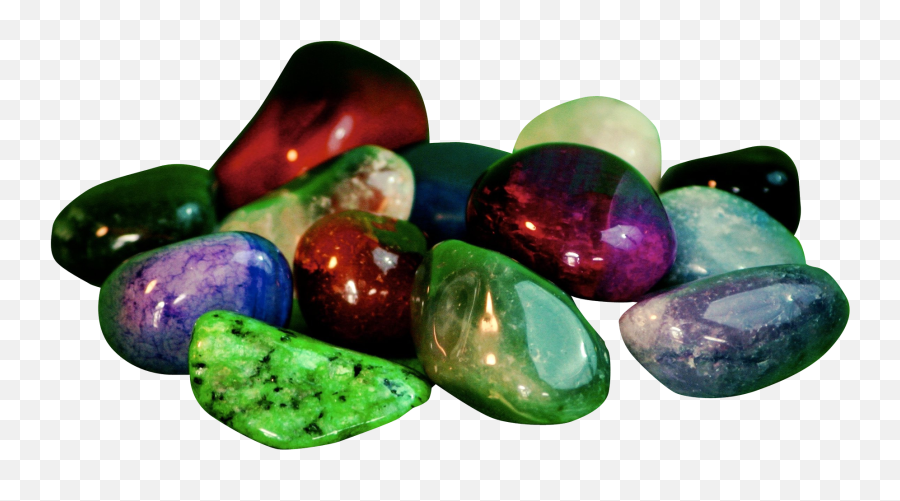 Download Gemstone Png Image For Free - Transparent Background Gems Transparent,Gems Png