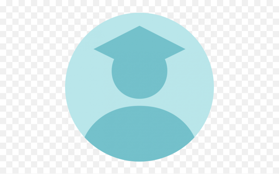 Housingis - For Graduation Png,Abcmouse Icon