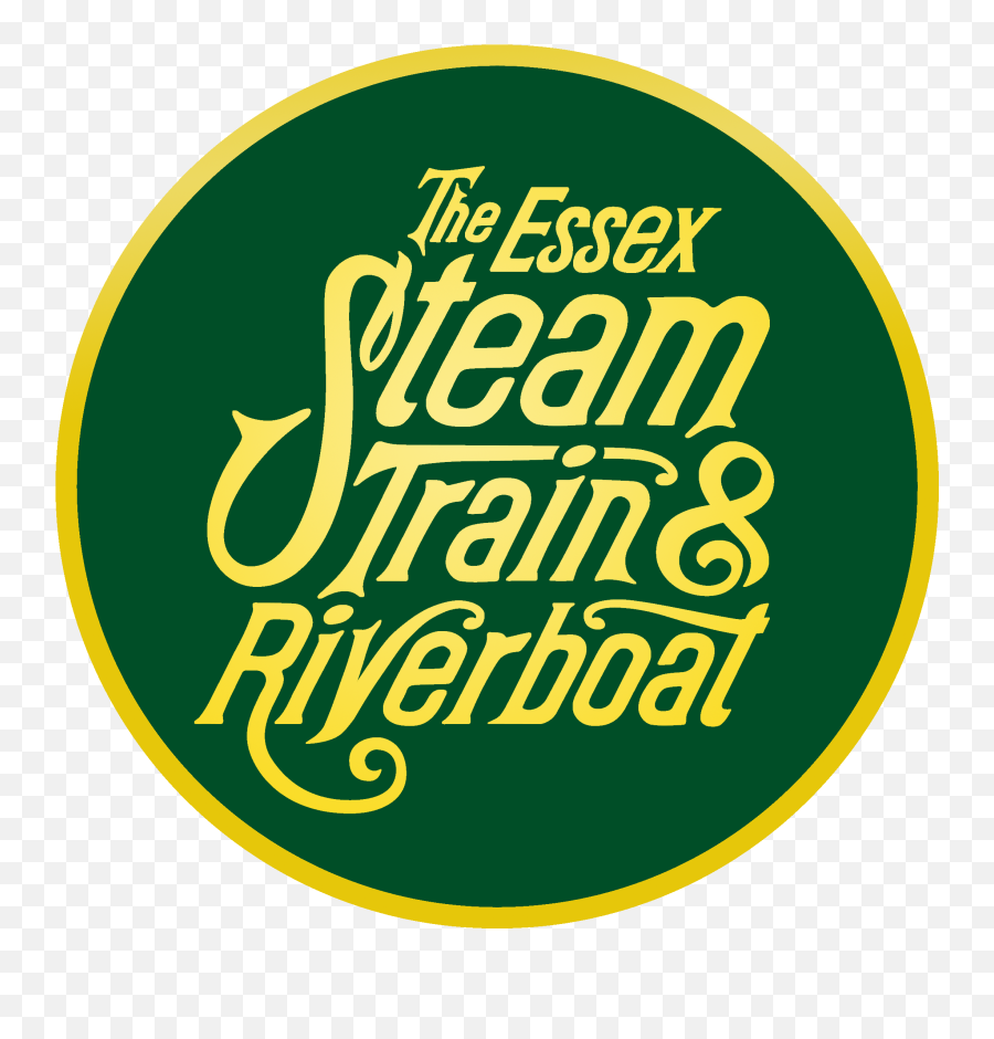 Essex Steam Train - Restaurant 2320 Height Above Sea Level Png,Original Steam Icon