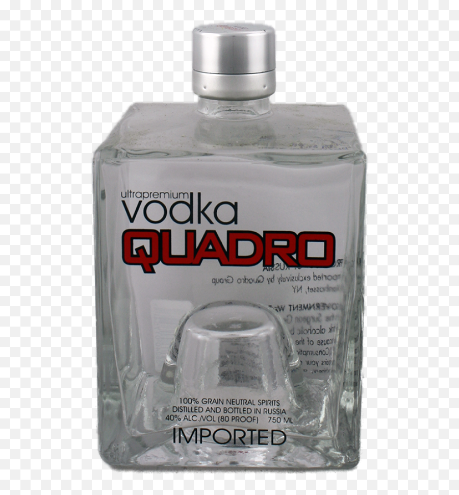 Download Quadro Vodka Png Image With No Background - Pngkeycom Vodka,Vodka Transparent Background