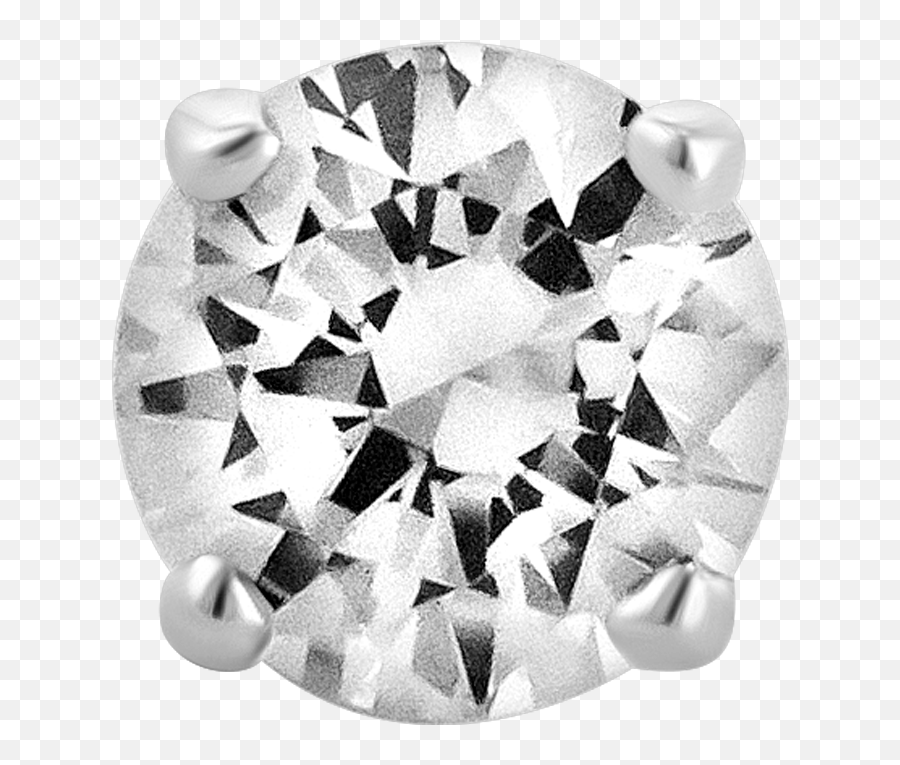 Jewelry Findings - Ring Png,Loose Diamonds Png