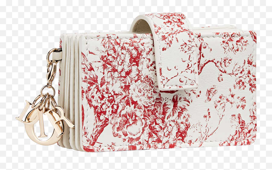 Dioru0027s Signature Bags Get A Chinese New Year Update - L Crossbody Png,Dior Icon Silk Foundation