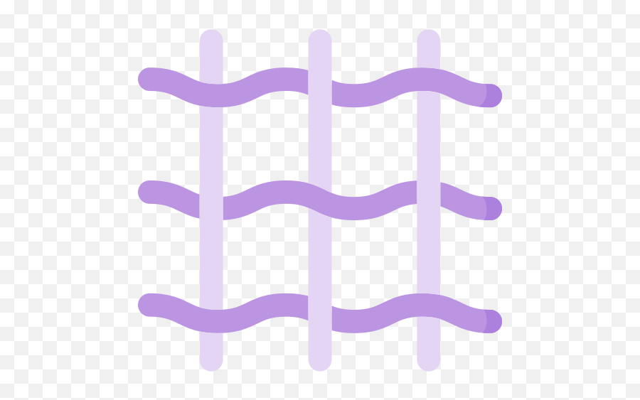 Textile - Free Fashion Icons Horizontal Png,Textile Icon