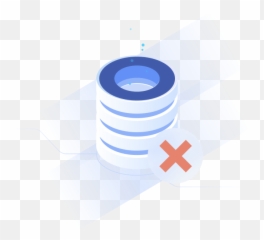 Kubernetes Access For Users U0026 Teams - Vertical png