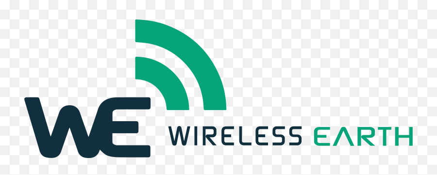 Wireless Earth Online Shop - Graphic Design Png,Earth Transparent