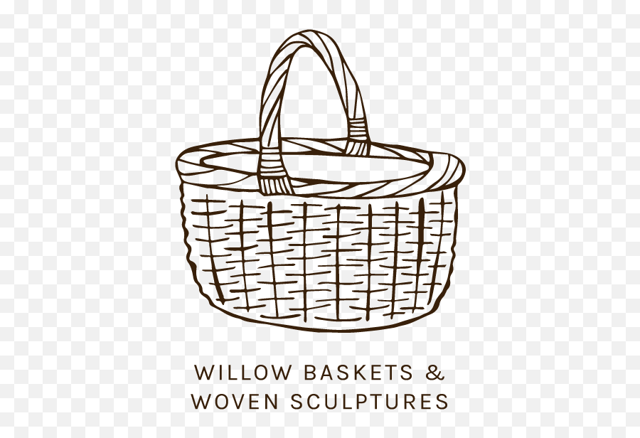 Living Willow Farm - Decorative Png,Weeping Icon Woodstock
