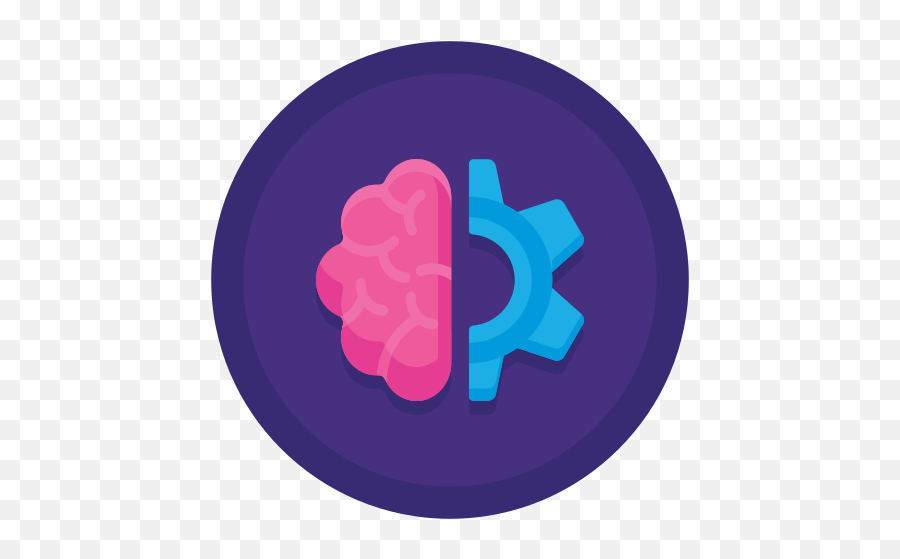 Gear - Free User Icons Monterey Bay Aquarium Png,Brain With Gears Icon