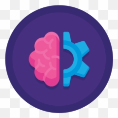 Gear - Free user icons Monterey Bay Aquarium png