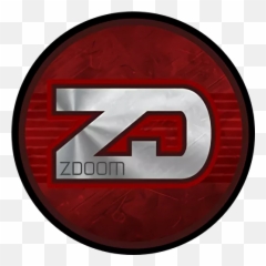 Gzdoom 450 Download For Windows 11 10 8 - 2022 Solid Png,Wolfenstein Desktop Icon