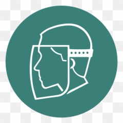 Talking Headsets Hearing Protection U0026 Communications Png
