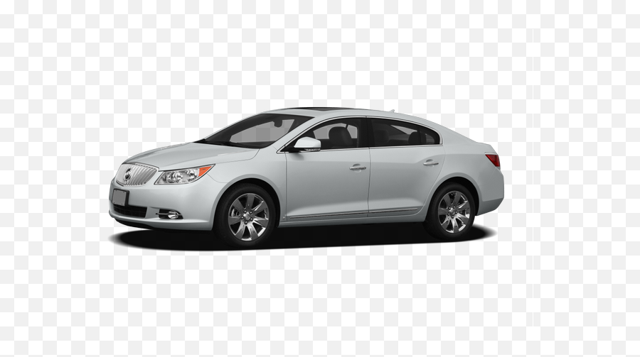 2010 Buick Lacrosse Specs Trims U0026 Colors Carscom Png Icon