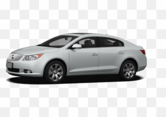 2010 Buick Lacrosse Specs Trims U0026 Colors Carscom Png
