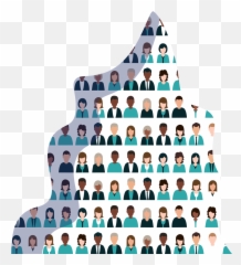 How Business Resource Solutions Source To Hire Staffing Png