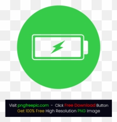 Icons Png Download Free - All