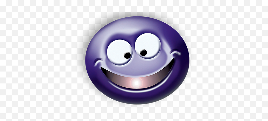 About Us - Brevis Png,Smiley Face Icon Png 3d