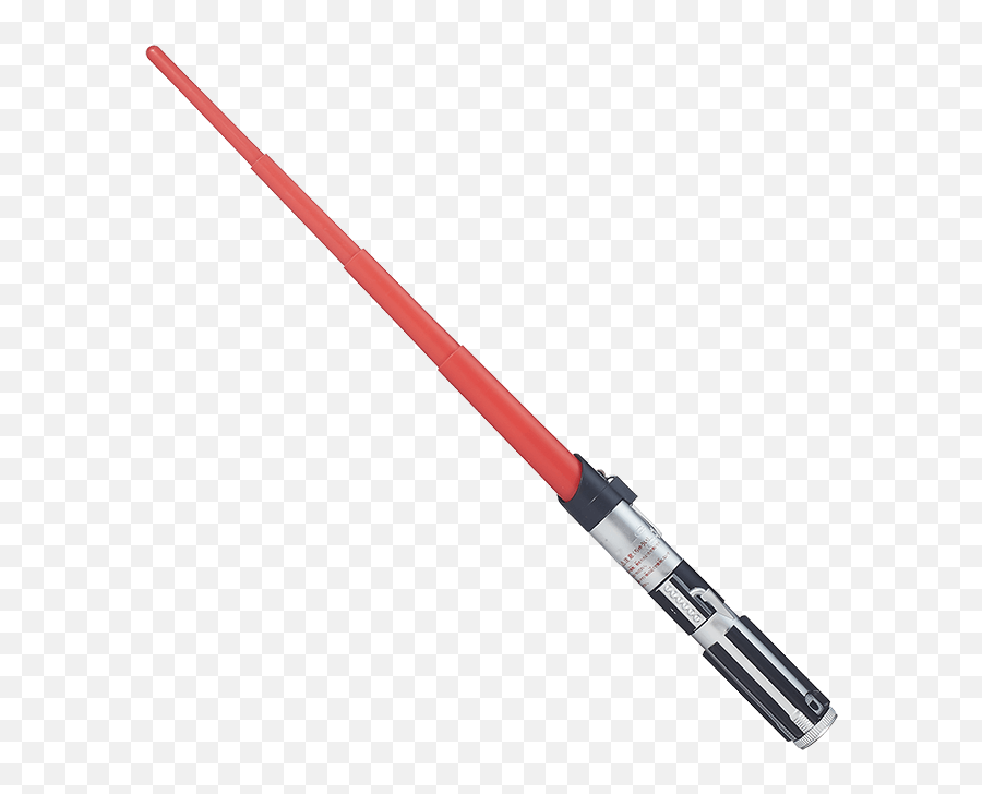 Hasbro Star Wars Light Saber - Star Wars Light Saber Clipart Png,Lightsaber Icon