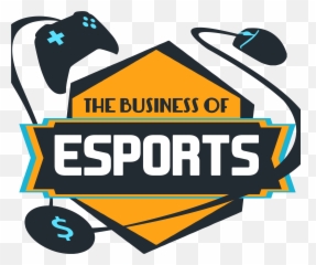 Pog Champ Png - Esports Business,Pogchamp Png