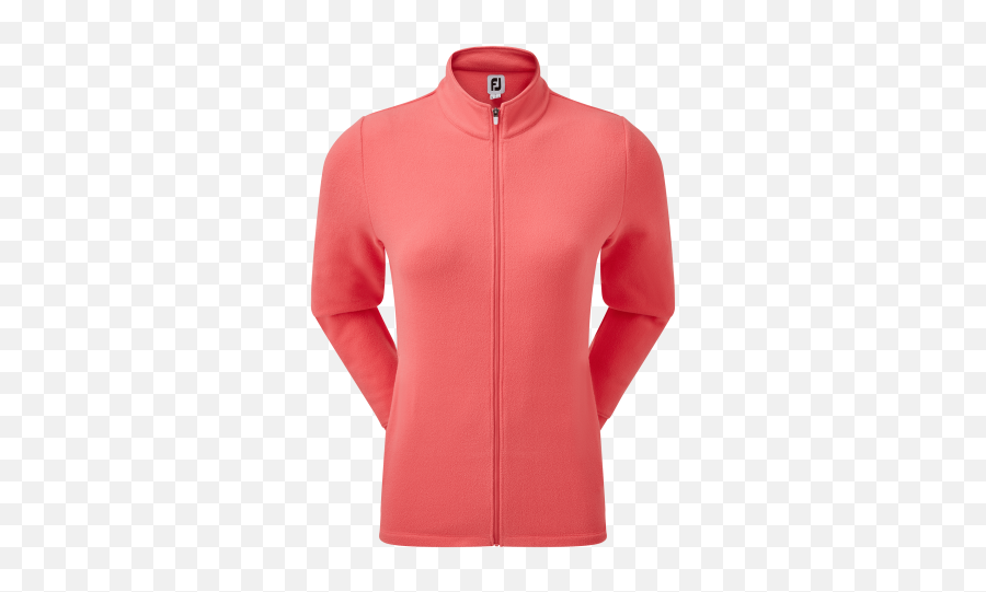 Golf Sweaters - Shop Online For Fast Delivery Scottsdale Golf Png,Oakley Icon Fleece Hoodie