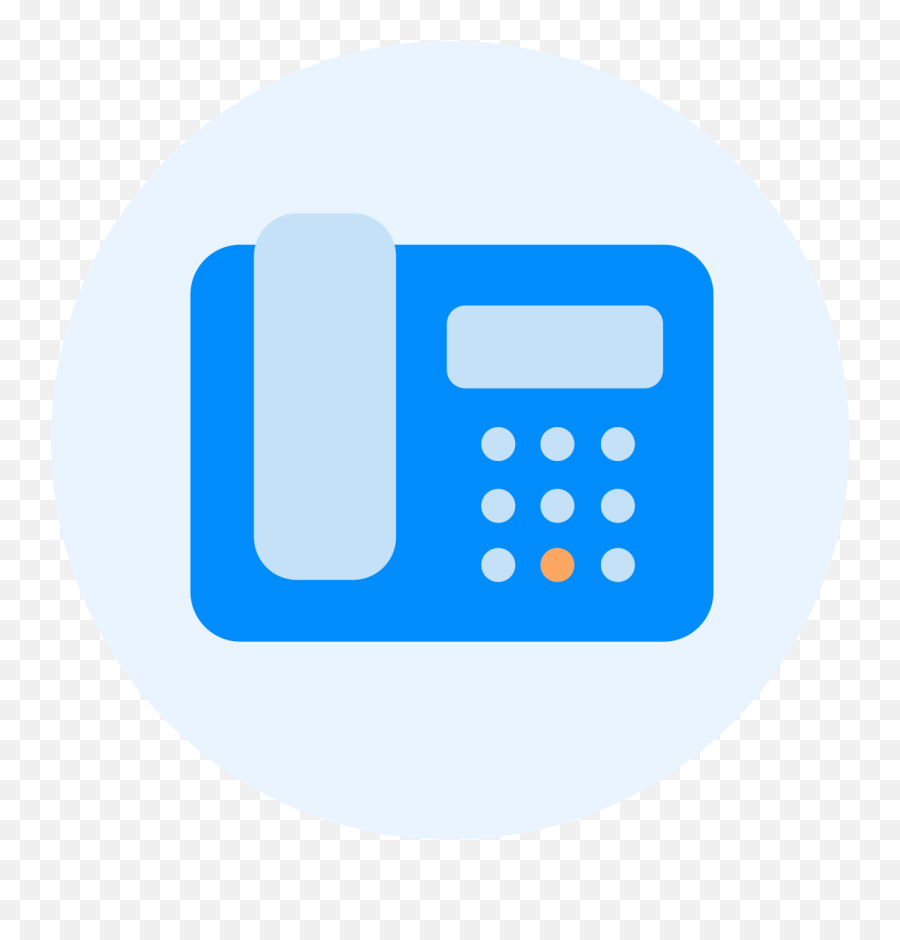 Hablax Offers Its Customers International Calls Mobile Png Iphone 7 Calculator Icon
