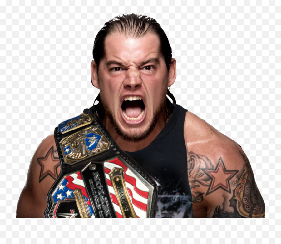 Download Visit - Wwe Vacant Png Deviantart,Baron Corbin Png